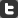 Follow us on Twitter