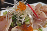 Hapa Izakaya Food