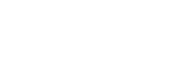 Welcome to Hapa Izakaya
